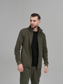 Костюмы HANDY WEAR Military модель 3953-2 Фото