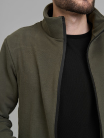 Костюмы HANDY WEAR Military модель 3953-2 Фото