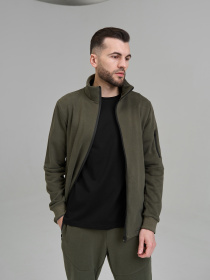 Костюмы HANDY WEAR Military модель 3953-2 Фото