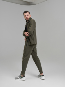 Костюмы HANDY WEAR Military модель 3953-2 Фото