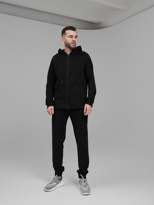 Костюми HANDY WEAR 4ZIP модель 3324-2 Фото