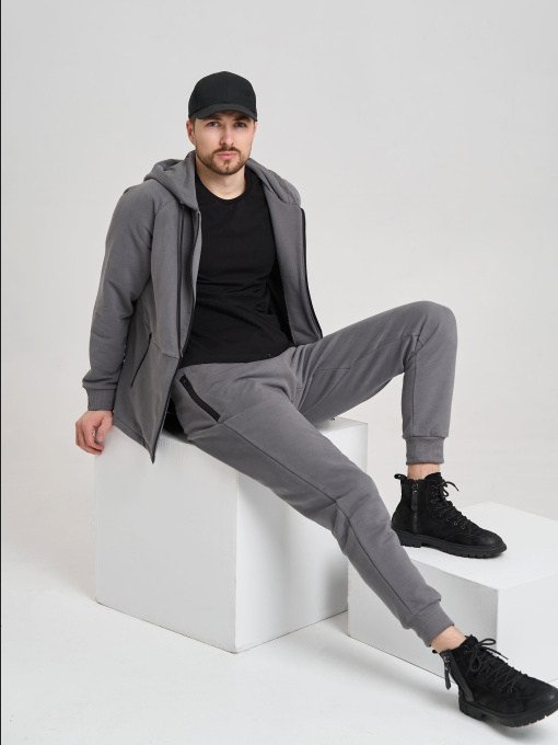 Костюмы HANDY WEAR 4ZIP модель 3329-2 Фото