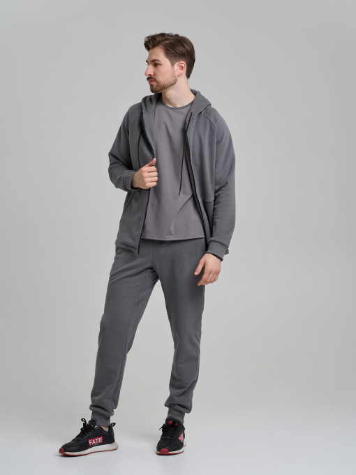 Костюмы HANDY WEAR 4ZIP модель 3329-3 Фото