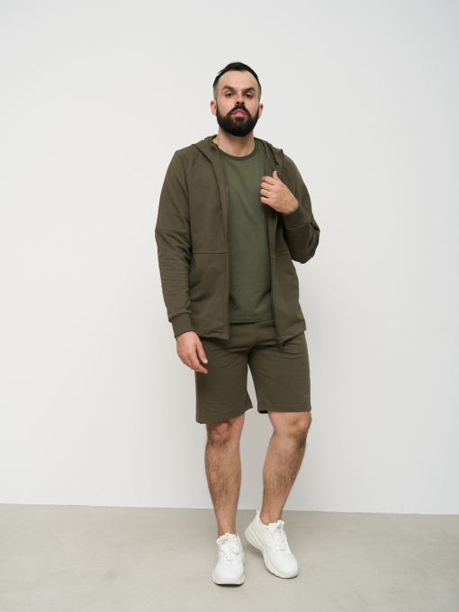 Костюми HANDY WEAR Summer модель 2123-5 Фото