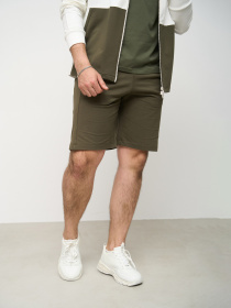 Костюмы HANDY WEAR Summer модель 2103-5 Фото