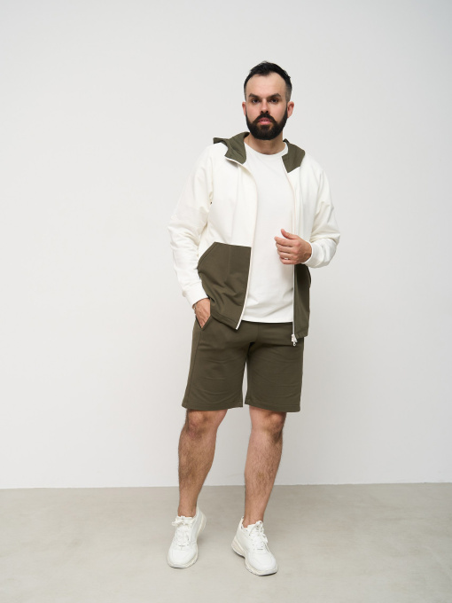 Костюмы HANDY WEAR Summer модель 2103-1 Фото