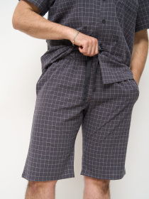 Одежда для дома и сна HANDY WEAR Homely Short модель 0206-0 Фото