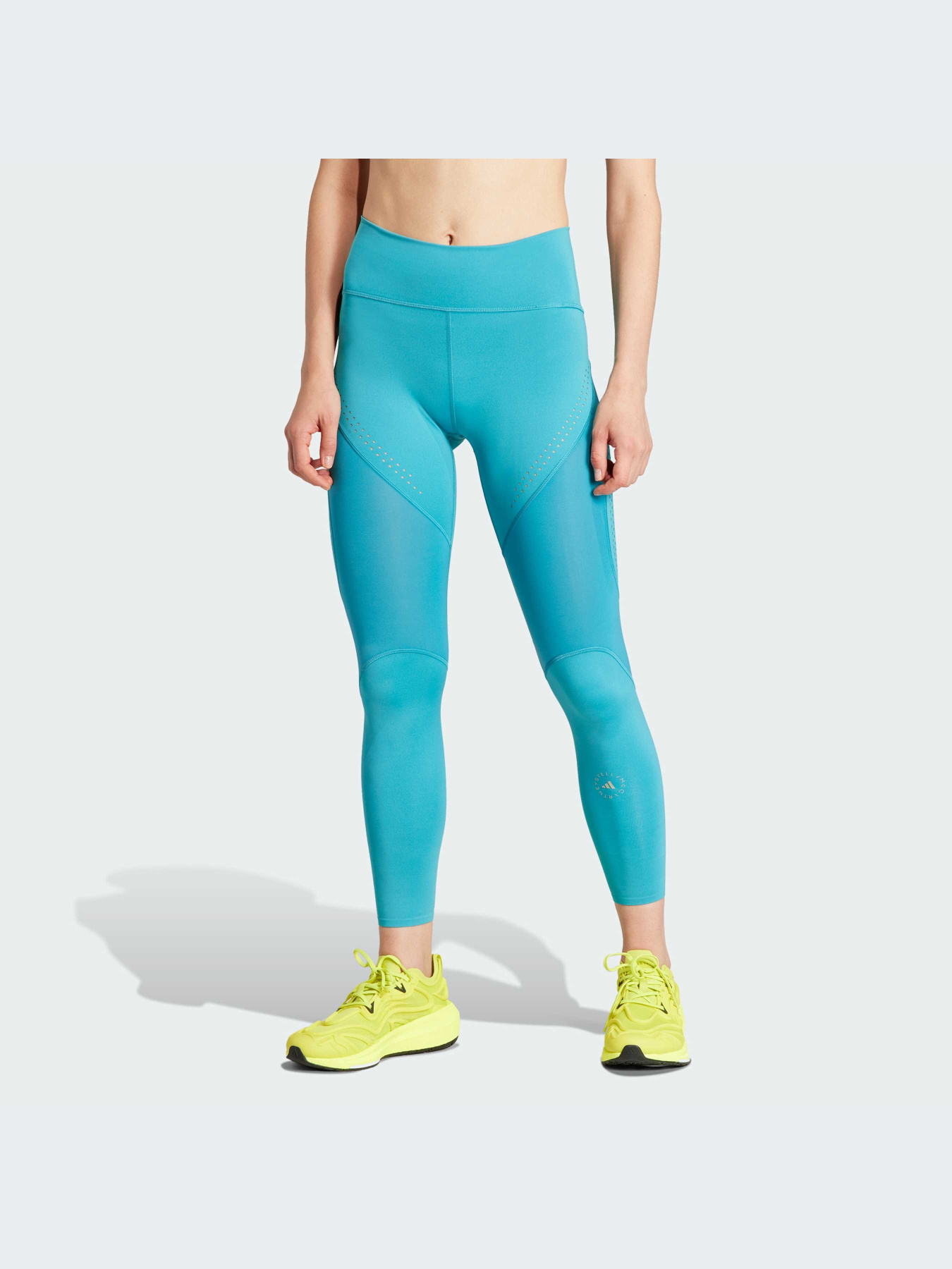 Брюки Adidas by Stella McCartney модель IA1510 Фото