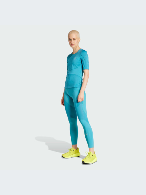 Брюки Adidas by Stella McCartney модель IA1510 Фото