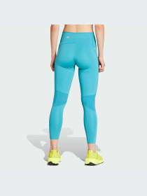 Брюки Adidas by Stella McCartney модель IA1510 Фото