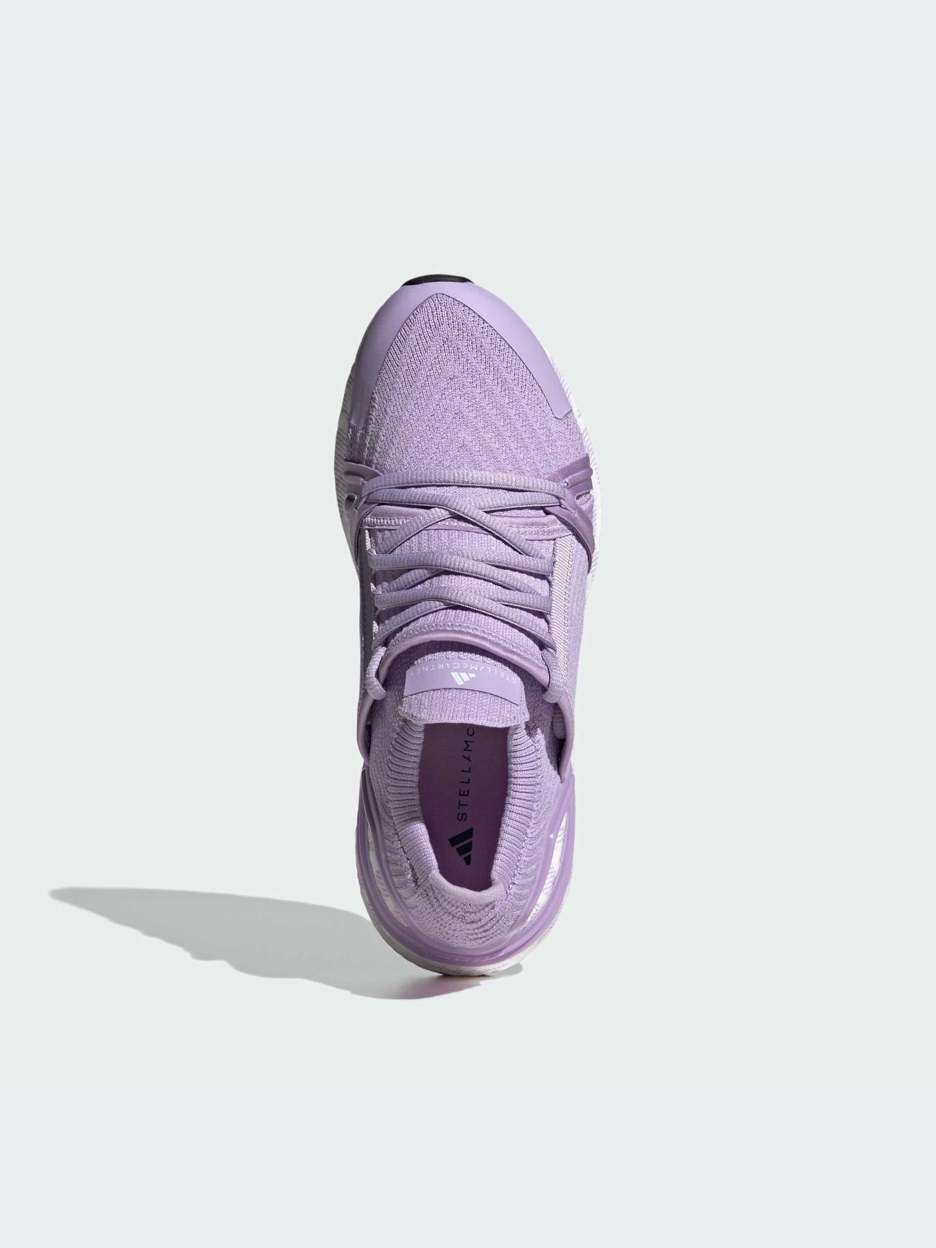 Кроссовки Adidas by Stella McCartney модель IE4862 Фото
