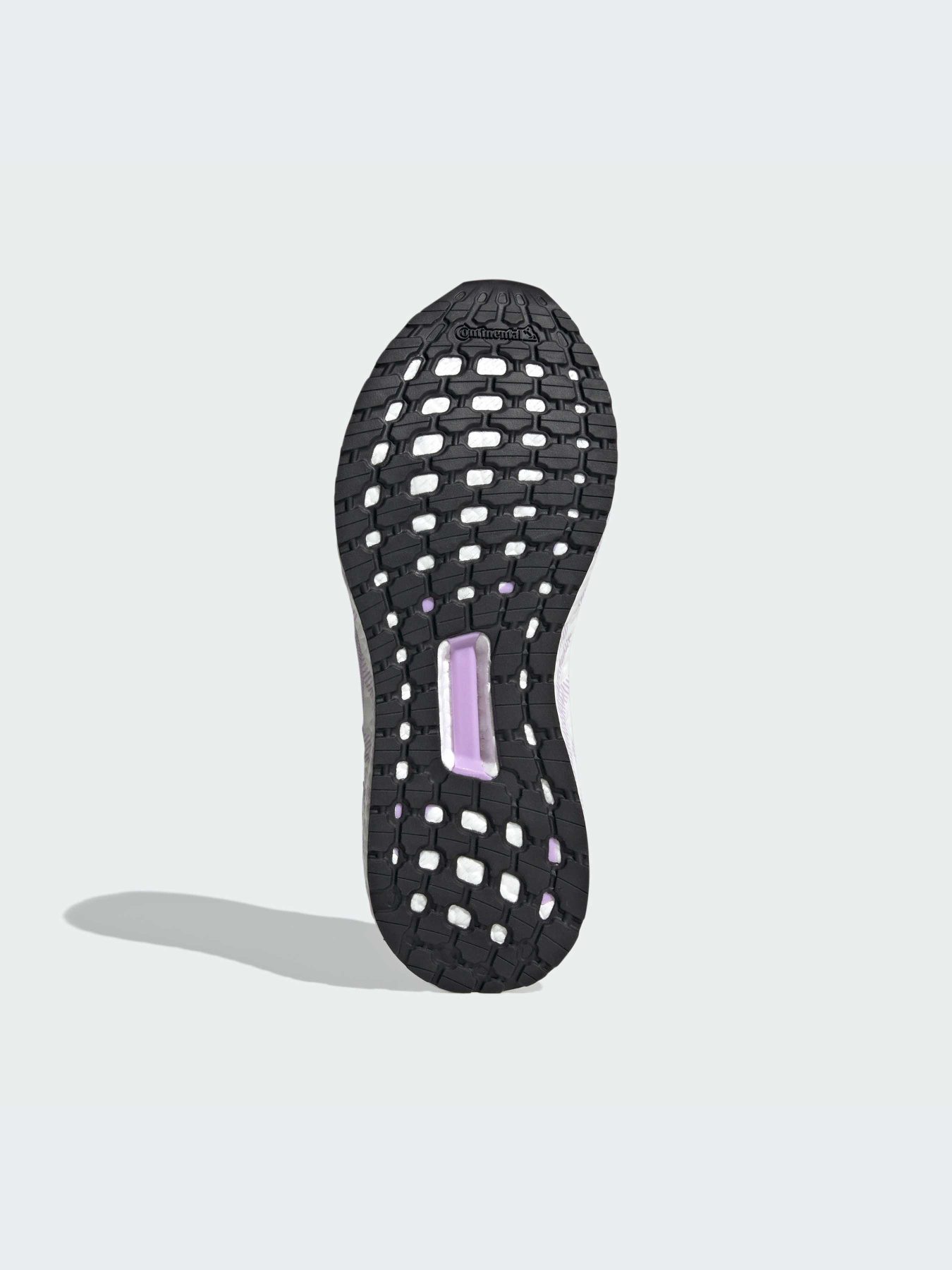Кроссовки Adidas by Stella McCartney модель IE4862 Фото