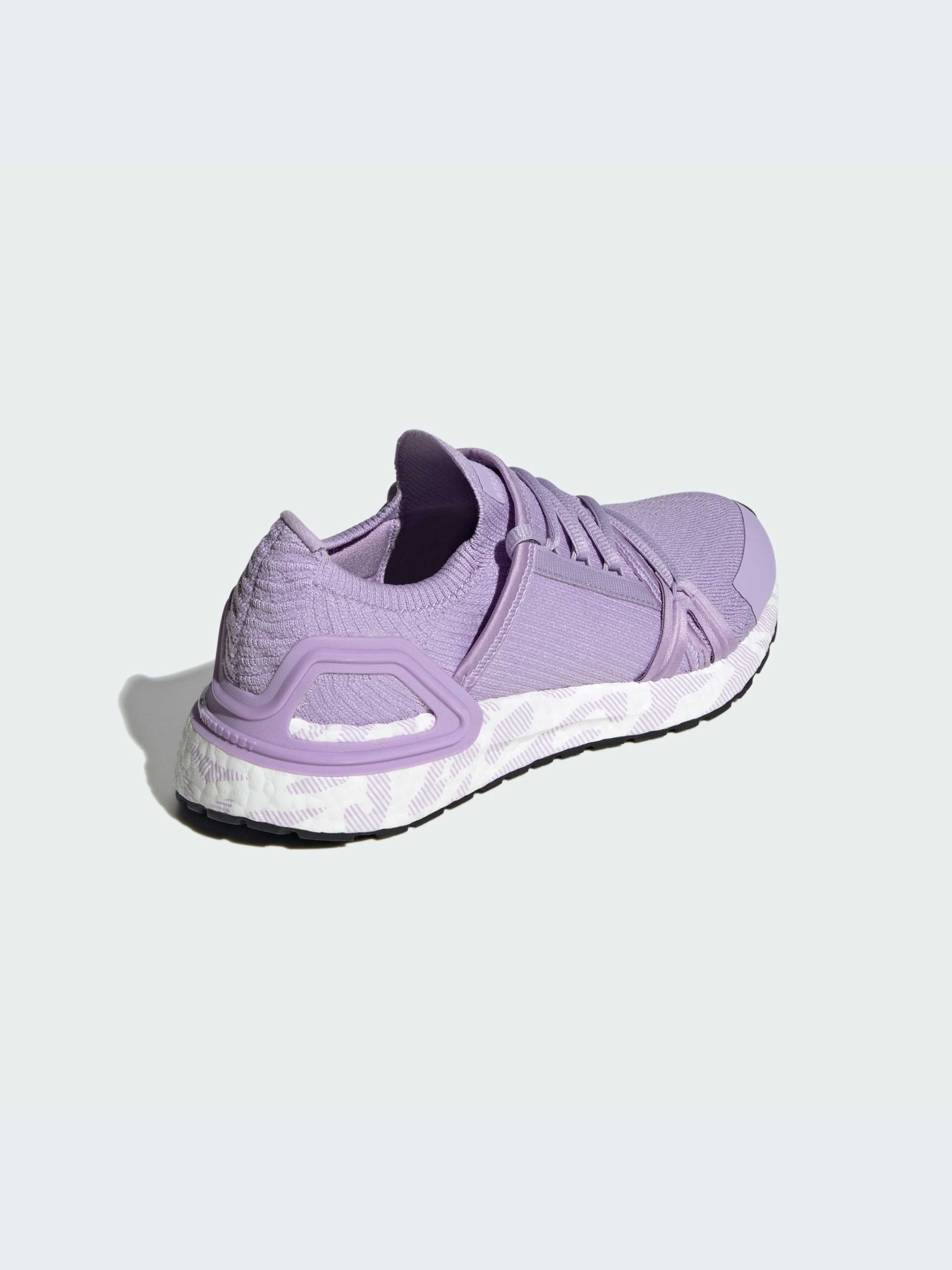 Кроссовки Adidas by Stella McCartney модель IE4862 Фото