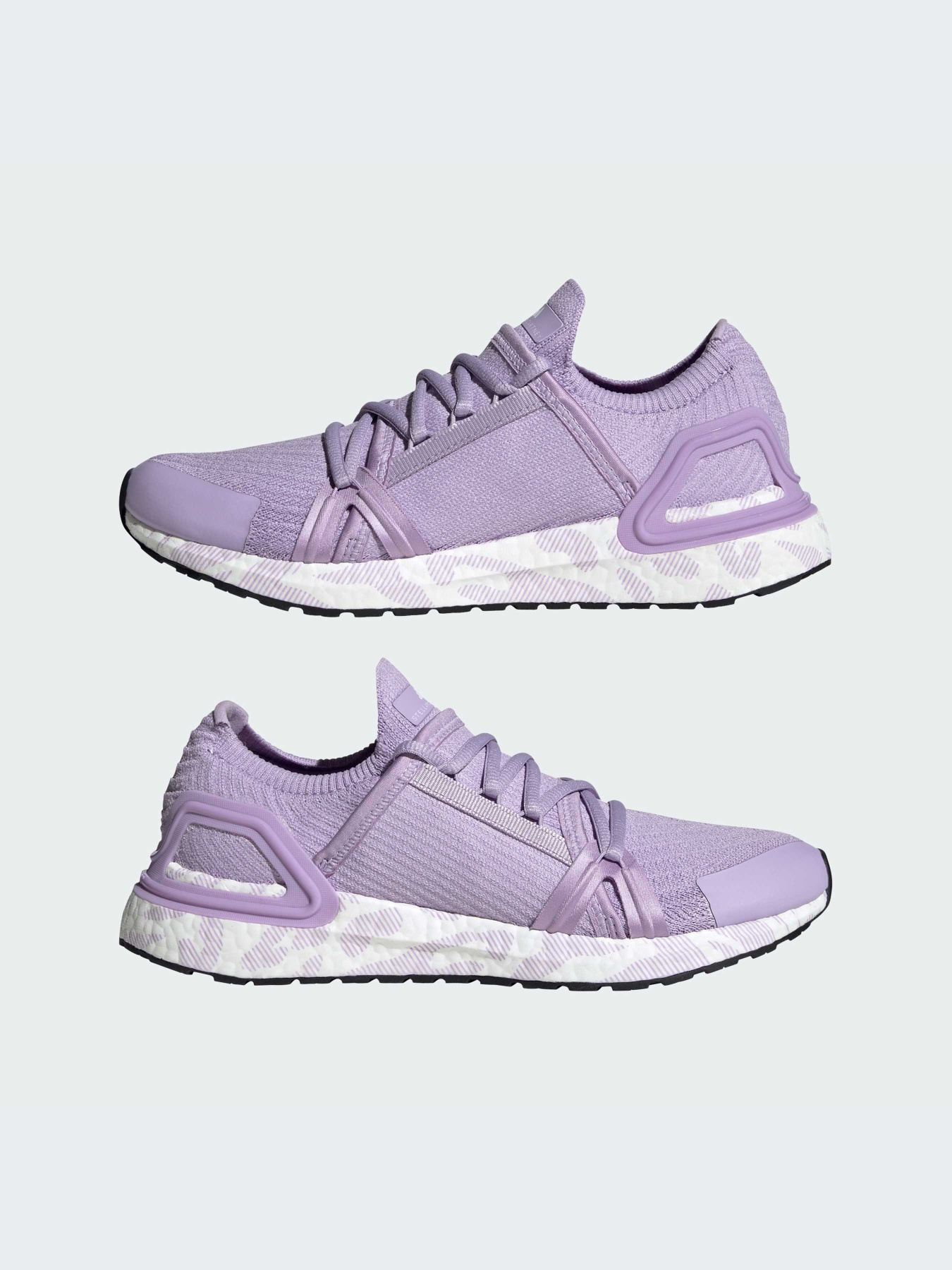 Кроссовки Adidas by Stella McCartney модель IE4862 Фото