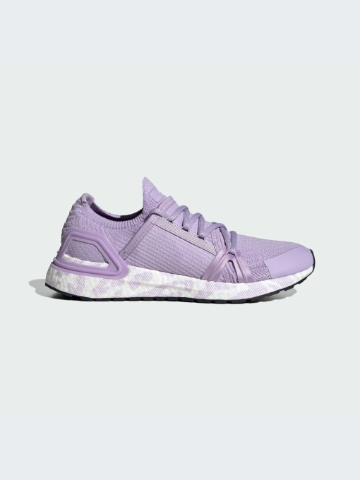 Кроссовки Adidas by Stella McCartney модель IE4862 Фото