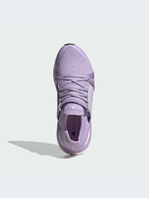 Кроссовки Adidas by Stella McCartney модель IE4862 Фото