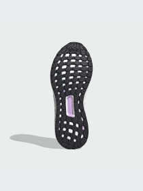 Кроссовки Adidas by Stella McCartney модель IE4862 Фото