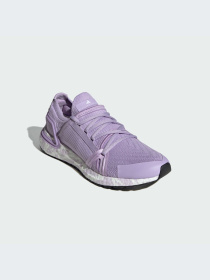 Кроссовки Adidas by Stella McCartney модель IE4862 Фото