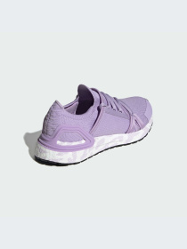 Кроссовки Adidas by Stella McCartney модель IE4862 Фото