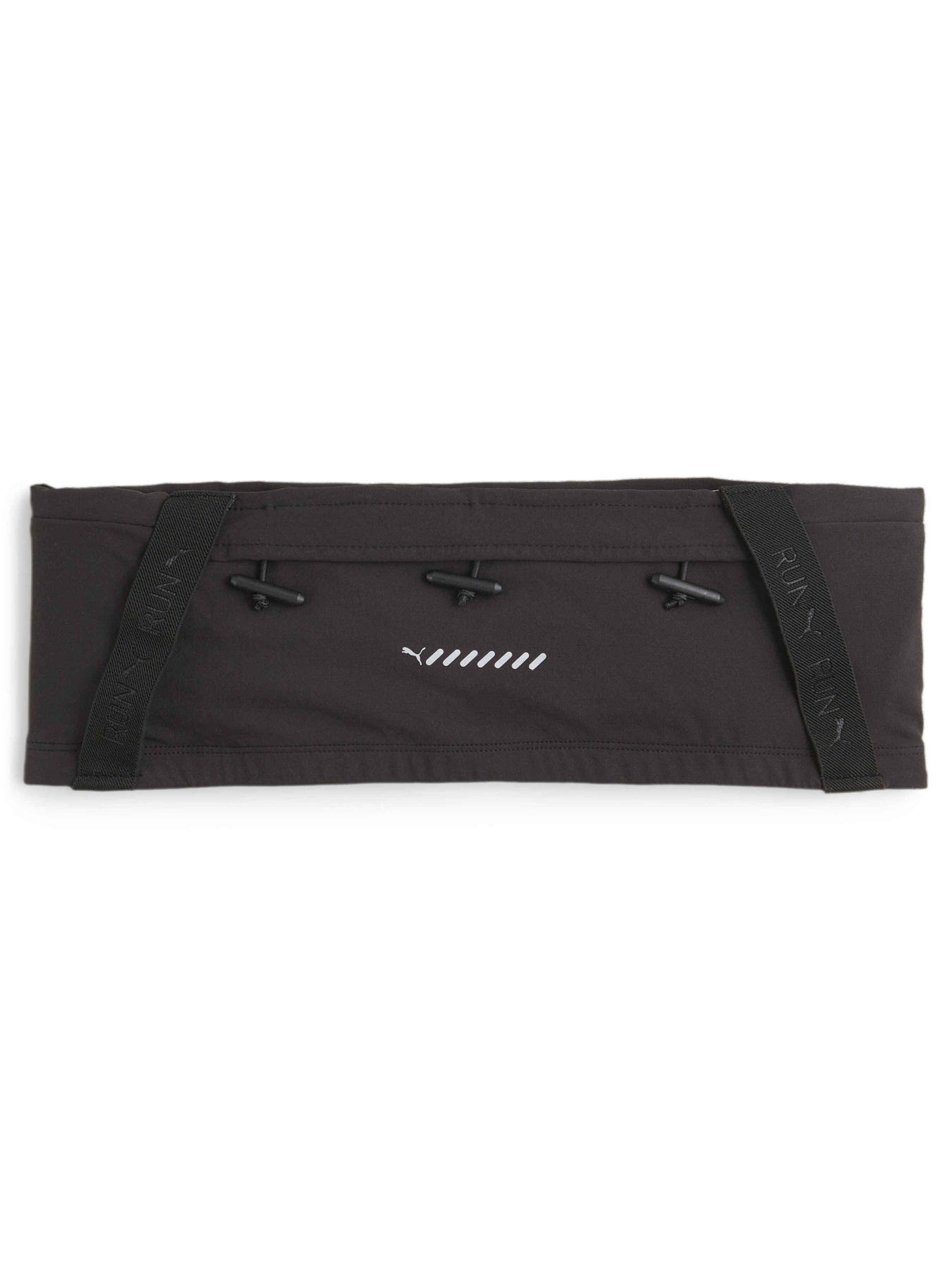 Сумки PUMA Pr Waistband модель 090426 Сумки PUMA Pr Waistband модель 090426 Фото