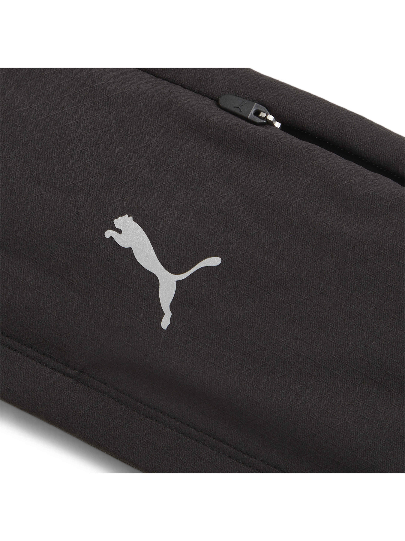 Сумки PUMA Pr Waistband модель 090426 Сумки PUMA Pr Waistband модель 090426 Фото