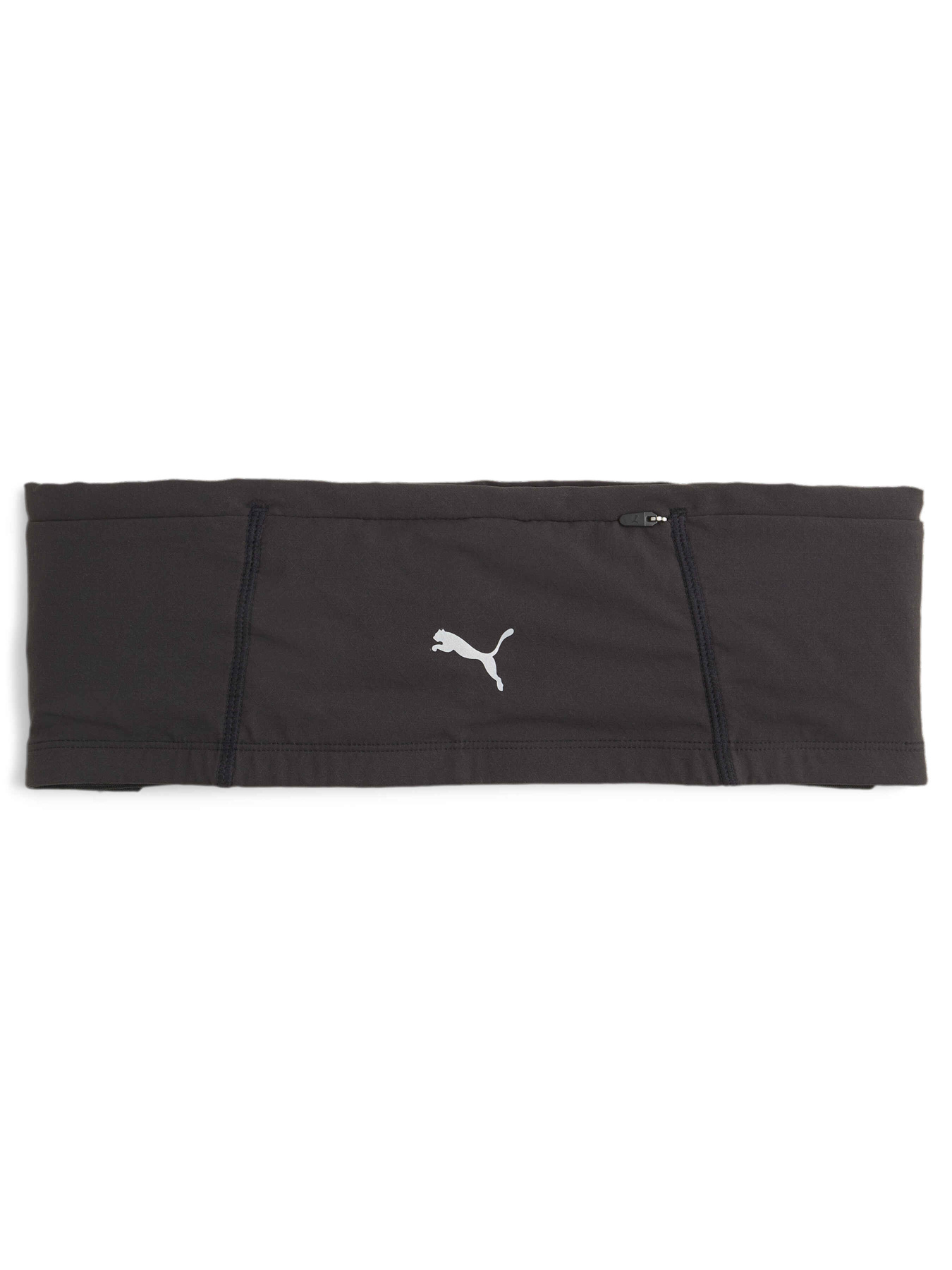 Сумки PUMA Pr Waistband модель 090426 Сумки PUMA Pr Waistband модель 090426 Фото