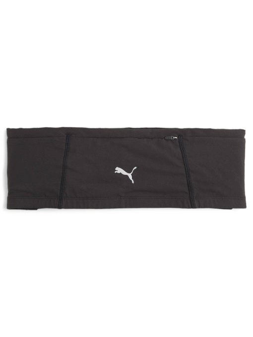 Сумки PUMA Pr Waistband модель 090426 Фото