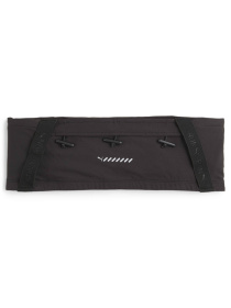 Сумки PUMA Pr Waistband модель 090426 Фото