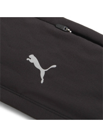 Сумки PUMA Pr Waistband модель 090426 Фото