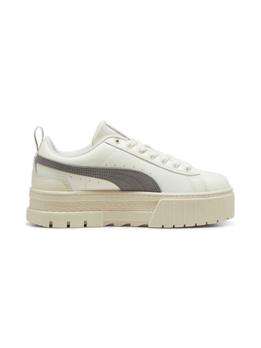 Кеди PUMA Mayze Ow модель 393425 Фото