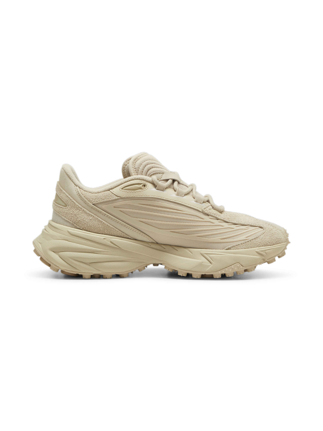Кросівки PUMA Spirex Premium модель 397375 Кросівки PUMA Spirex Premium модель 397375 Фото