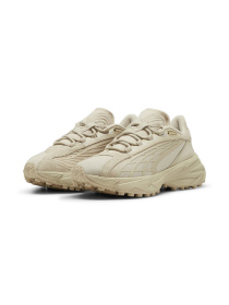 Кросівки PUMA Spirex Premium модель 397375 Фото