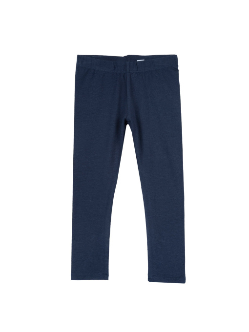 Брюки Chicco модель 090.05513.088 Фото