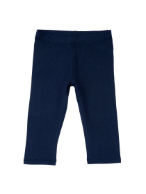 Штани Chicco модель 090.05512.088 Фото