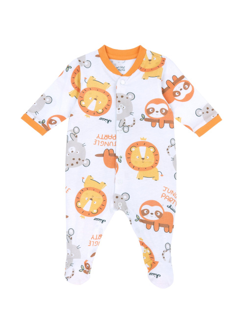 Одежда для младенцев Chicco модель 090.05881.049 Фото