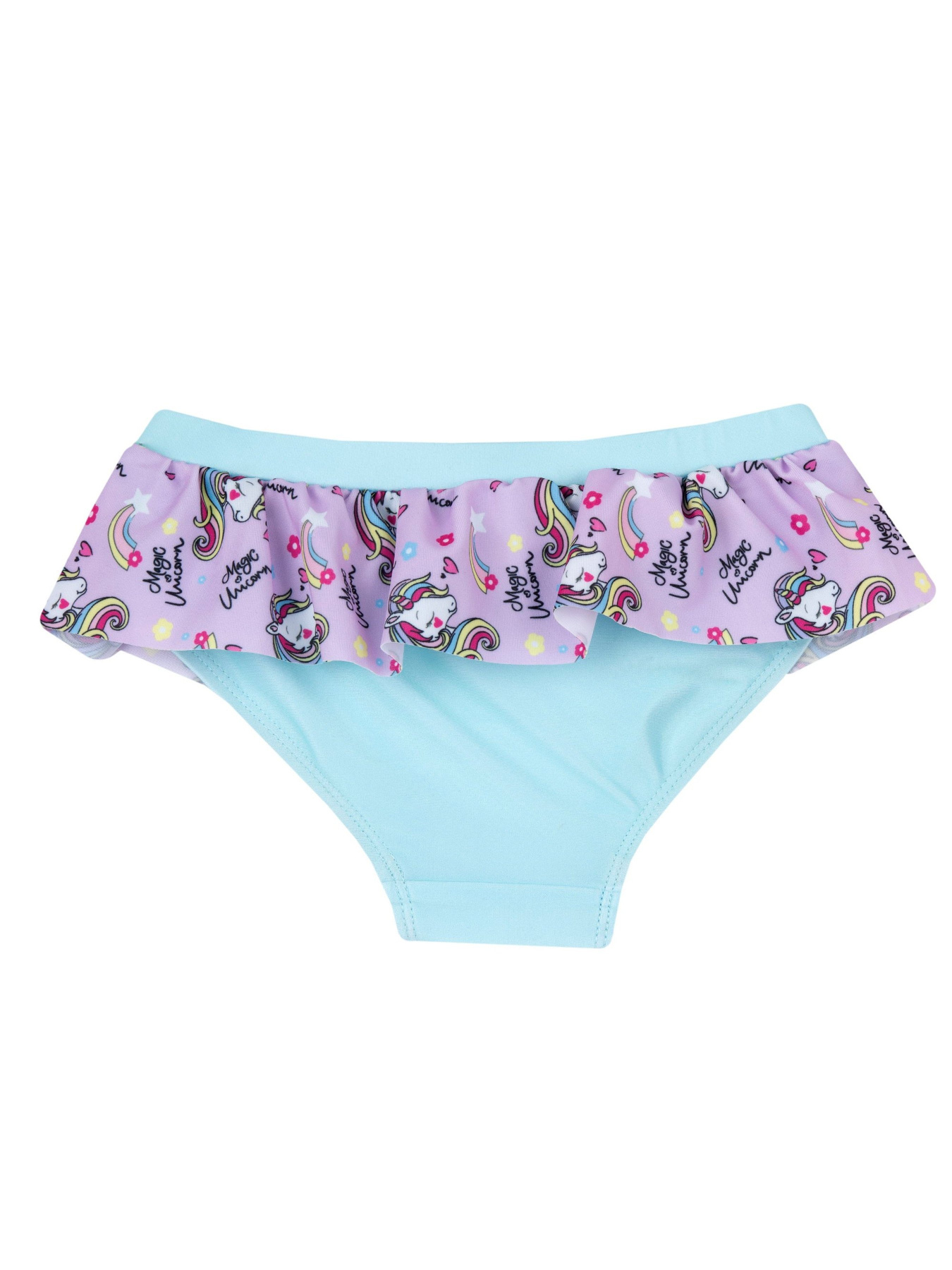 Одежда для пляжа Chicco модель 090.07264.021 Фото