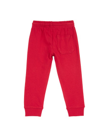 Штани Chicco модель 090.08917.075 Фото