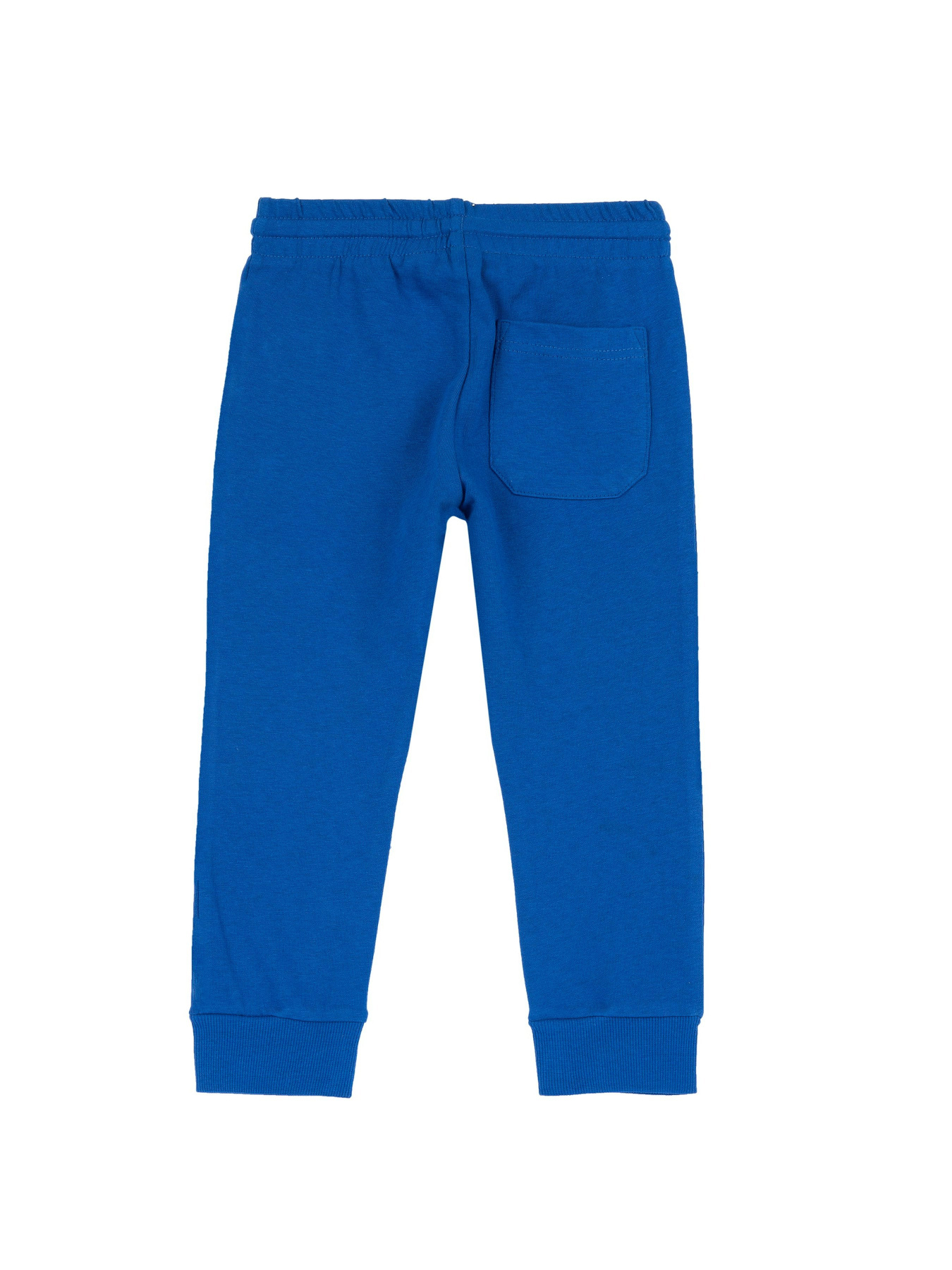 Штани Chicco модель 090.08917.085 Фото