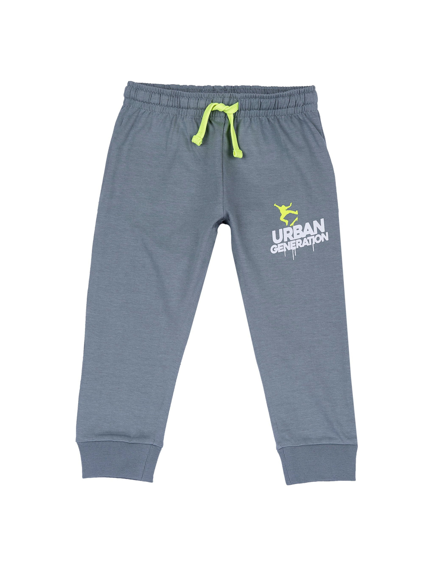 Брюки Chicco модель 090.08972.095 Фото