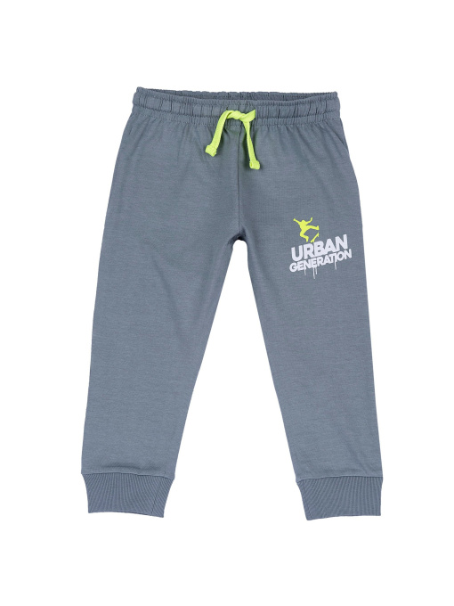 Брюки Chicco модель 090.08972.095 Фото