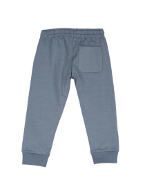 Брюки Chicco модель 090.08972.095 Фото