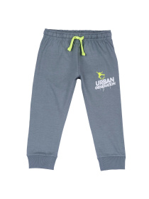 Брюки Chicco модель 090.08972.095 Фото