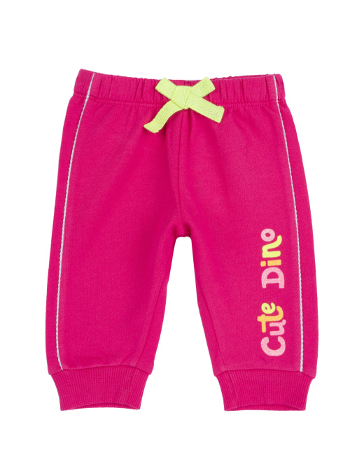 Штани Chicco модель 090.08988.018 Фото