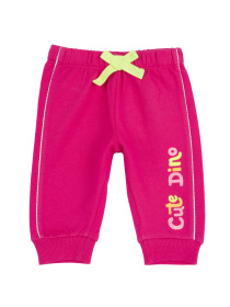 Штани Chicco модель 090.08988.018 Фото