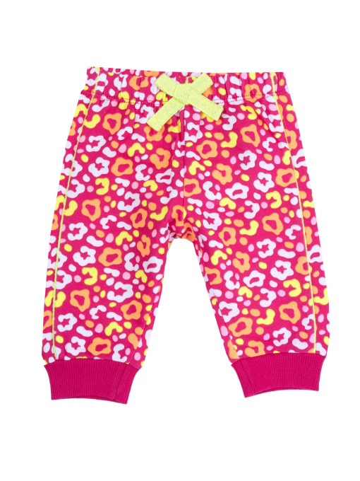 Брюки Chicco модель 090.08989.018 Фото