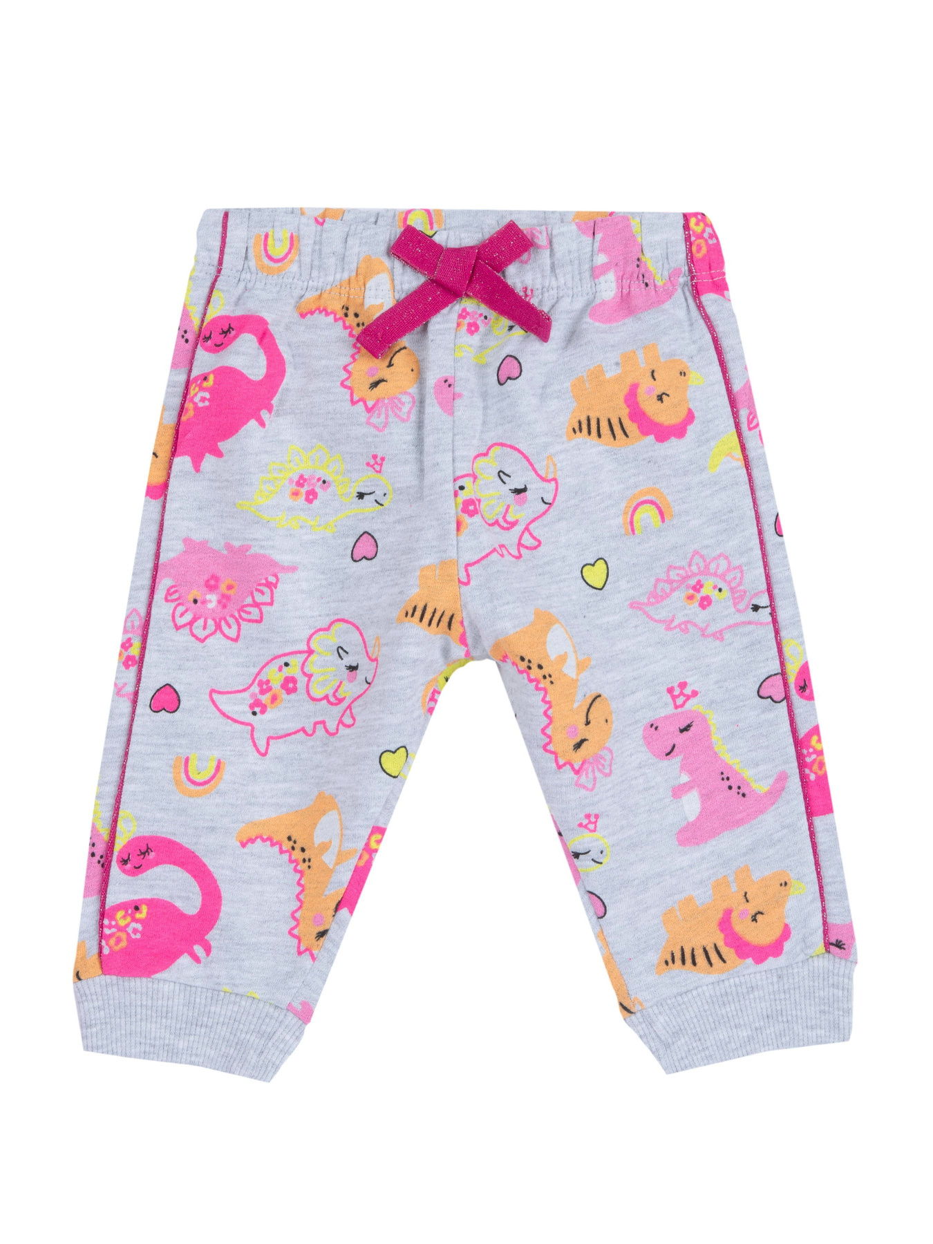 Штани Chicco модель 090.08989.091 Фото