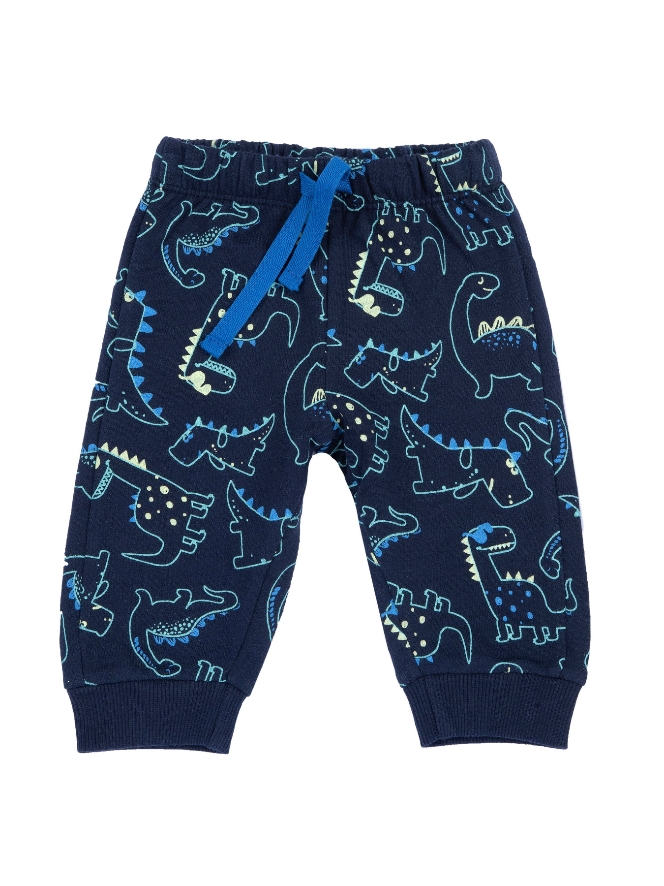 Брюки Chicco модель 090.08998.088 Фото