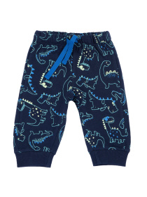 Брюки Chicco модель 090.08998.088 Фото
