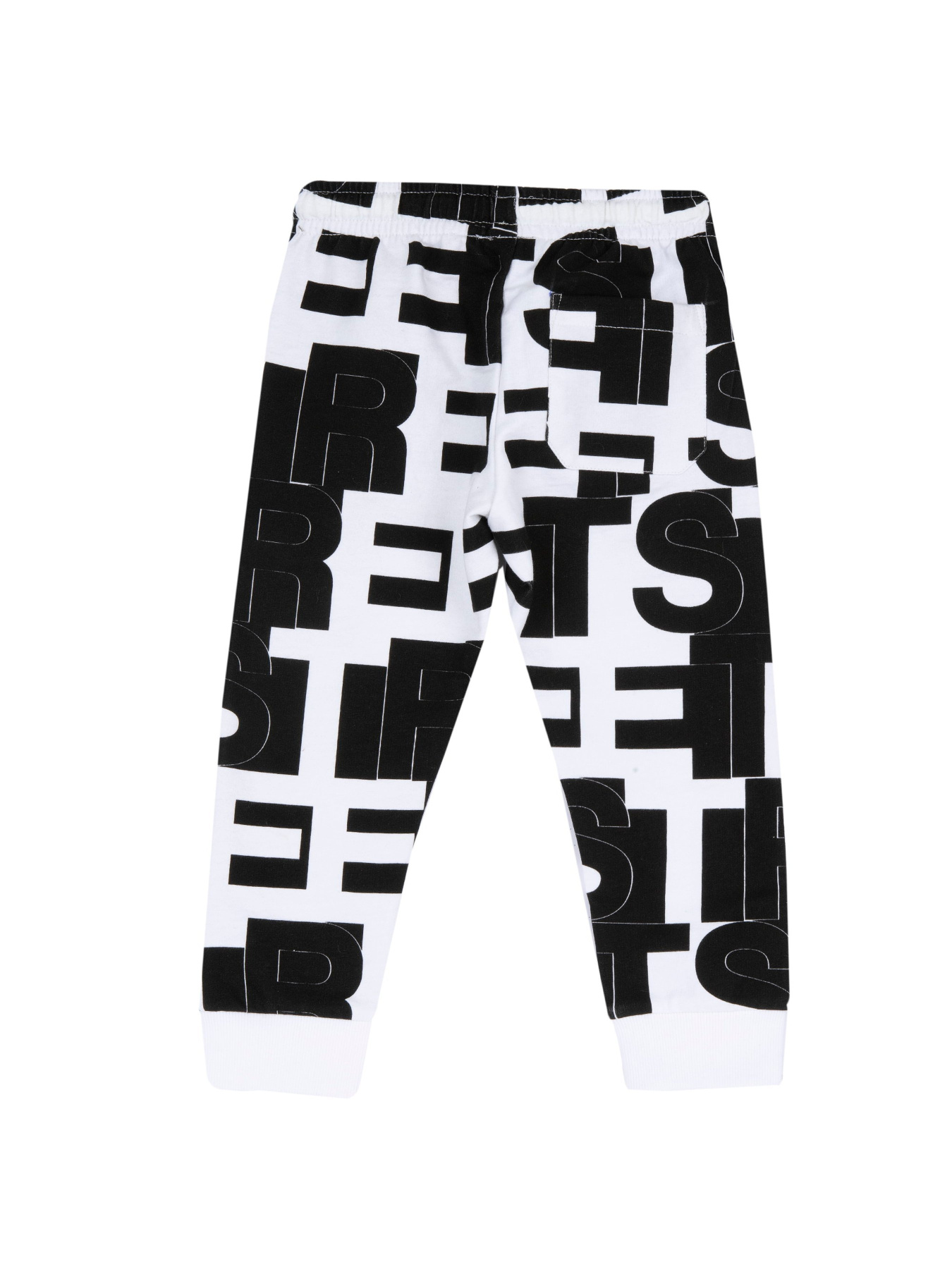 Брюки Chicco модель 090.08971.033 Фото