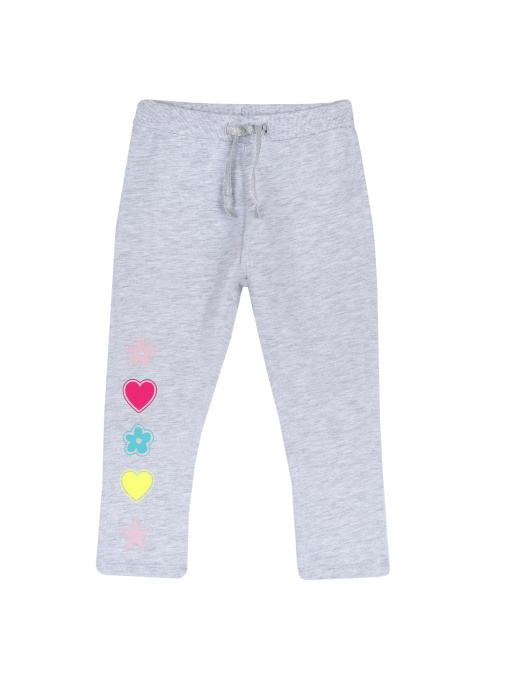 Штани Chicco модель 090.08992.091 Фото